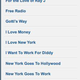 Illustration for article titled VH1 Scrambles To Distance Itself From Reality Star, Murder Suspect